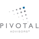 Pivotal Advisors - Business Coaches & Consultants