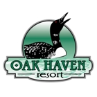 Oak Haven Resort & Campground