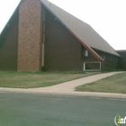 River of Life Church