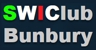 South West Italian Club (Inc) - Convention & Conference Venues