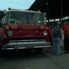 Warren County Fair gallery