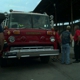 Warren County Fair