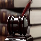 Erik L. Burns, APLC