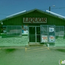Tap A Keg Liquors Inc - Liquor Stores