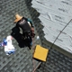 Adams & Sons Roofing