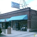 G M Coin Laundry - Coin Dealers & Supplies