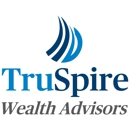 Christen Martin - Private Wealth Advisor, Ameriprise Financial Services - Financial Planners
