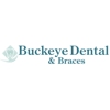 Buckeye Dental and Braces gallery