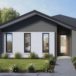 No Bull Residential & Commercial Constructions Pty Ltd - Mcdougalls Hill, NSW