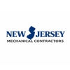 New Jersey Mechanical Contractors gallery