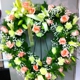 June's Floral Company & Fruit Bouquets
