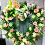 June's Floral Company & Fruit Bouquets