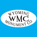 Wyoming Monument Co - Funeral Directors Equipment & Supplies