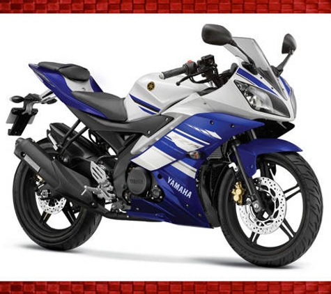 Caboolture Yamaha - Caboolture South, QLD