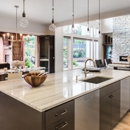 Lloyd & Swintosky Remodeling - Kitchen Planning & Remodeling Service