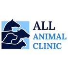 All Animal Clinic