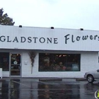 Gladstone Flowers