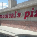 Monical's Pizza - Pizza