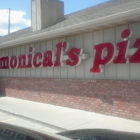 Monical's Pizza