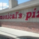 Monical's Pizza