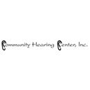 Community Hearing Center - Audiologists