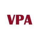 VP Asphalt Inc - Asphalt Paving & Sealcoating