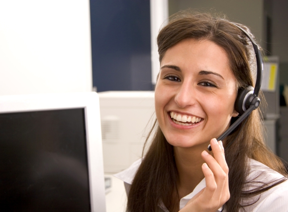 Sydney Accounting Practice Pty Limited - Sydney, NSW