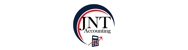 JNT ACCOUNTING - Accountants & Auditors