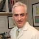 Dr. Joel L. Spitz, MD