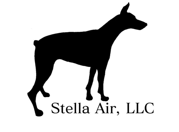 Stella Air, LLC - Columbus, MS