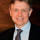 Dr. Francis E Marchlinski, MD