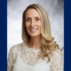 Jenna Buchanan, MD gallery