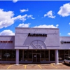 Automax Dodge, Chrysler, Jeep gallery