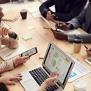 Hernandez, David, CPA - Accountants-Certified Public