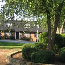 Greenville Park West Apts - Apartments