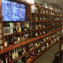 Our Wines & Spirits - Liquor Stores