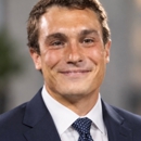 Nathaniel Akers - Thrivent - Financial Planners