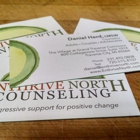 Enthrive North Counseling
