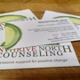 Enthrive North Counseling