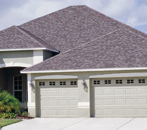 Elite Garage Door Repair Company - Las Vegas, NV