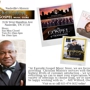 Eastside Gospel Music Store