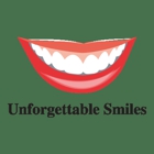 Unforgettable Smiles