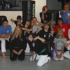 Epperson Brothers Kenpo Karate gallery