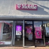 T-Mobile gallery