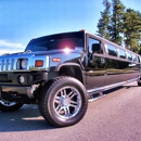 Georgia Limo - Limousine Service