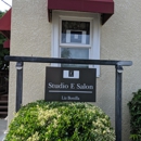 Studio E Salon - Beauty Salons