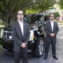 Wisconsin Executive Protection - Bodyguard Service