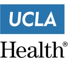 UCLA Health Pediatric Infusion Center
