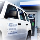 Blue Line Water Inc - Pumps-Service & Repair