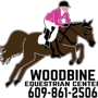 Woodbine Equestrian Center